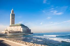 Viaje 10 dias en Marruecos