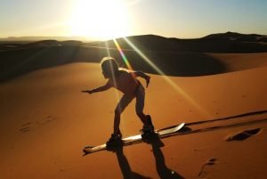 Excursiones por marruecos