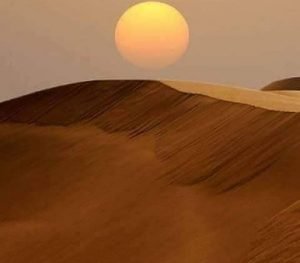 Excursión en Quad Desierto Marruecos