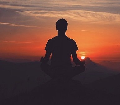 Viajes de Yoga a Marruecos
