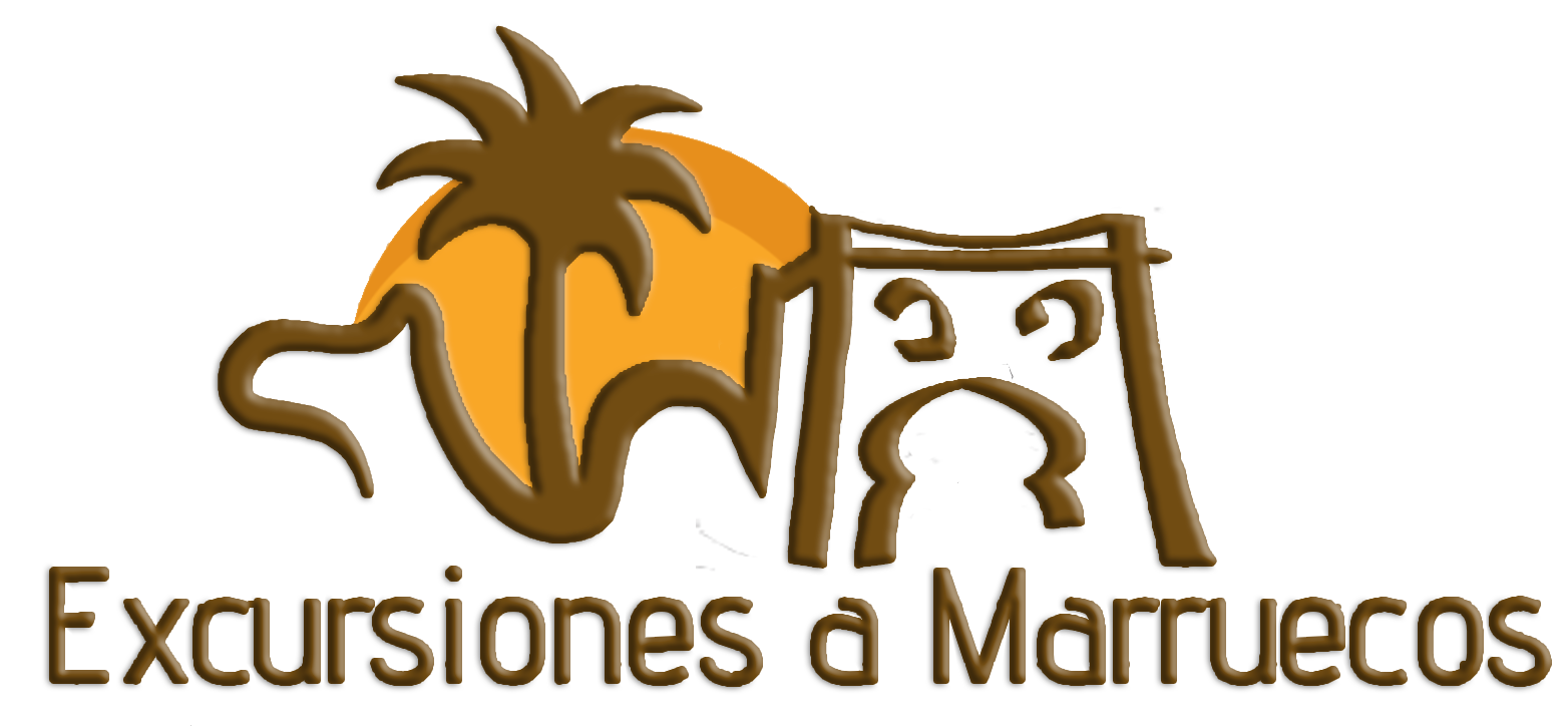 Excursiones a Marruecos