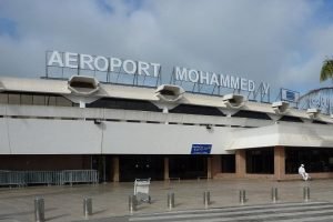viajes por marruecos