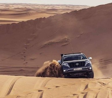 Tour 4×4 Desierto Marruecos6 Tour 4x4 Desierto Marruecos
