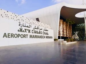 viajes por marruecos