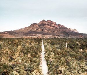 Tour Marrakech Desierto y Playa - Viaje Marruecos 8 días