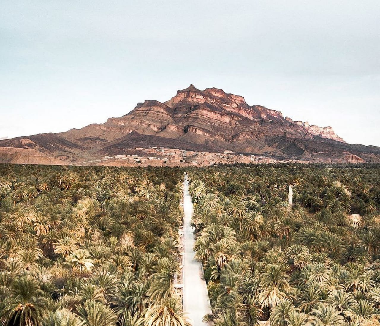 Tour Marrakech Desierto y Playa – Viaje Marruecos 8 días Tour Marrakech Desierto y Playa - Viaje Marruecos 8 días